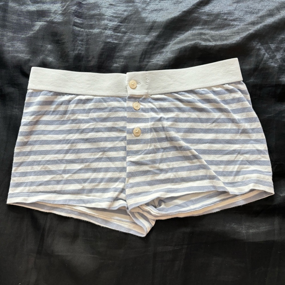 Brandy Melville Shorts